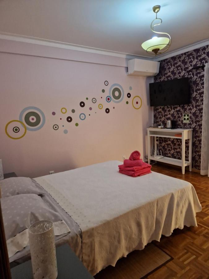 Sleep And Fly Apartment Faro Exterior photo